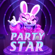 Party Star