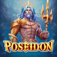 Poseidon