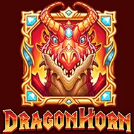 Dragon Horn