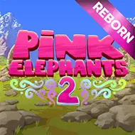 Pink Elephants 2 Reborn