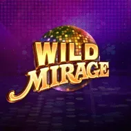 Wild Mirage