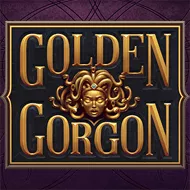 Golden Gorgon