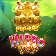 HippoPop