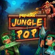 Jungle Pop