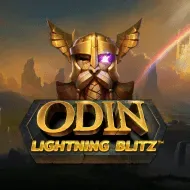 Odin Lightning Blitz