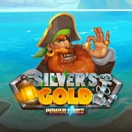 Silver’s Gold PowerLinks