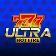 Ultra HOTFIRE