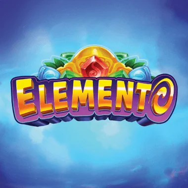 Elemento game tile