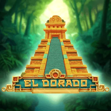 El Dorado game tile