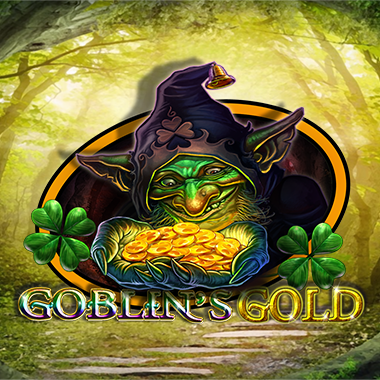 Goblin's Gold game tile