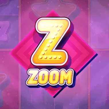 Zoom game tile