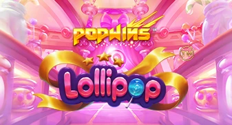 Lolli Pop game tile