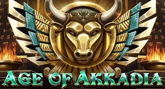 Age of Akkadia game tile