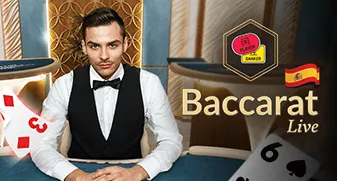 Bacara Rapido en Espanol game tile