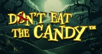 Don’t Eat the Candy game tile