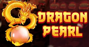 Dragon Pearl game tile