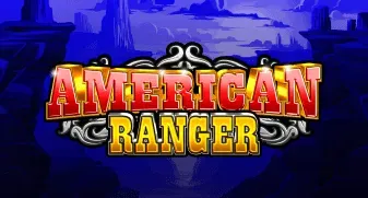 American Ranger game tile