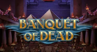 Banquet of Dead game tile