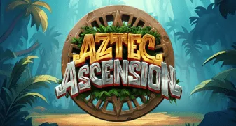 Aztec Ascension game tile