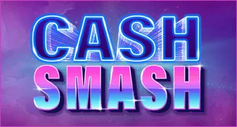 Cash Smash game tile