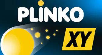 Plinko XY game tile