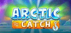 Arctic Catch game tile