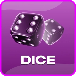 dice-betsio
