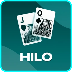 hilo-betsio