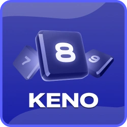 keno-betsio