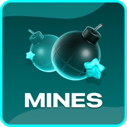 mines-betsio