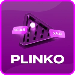 plinko-betsio