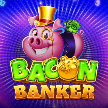 bacon-banker