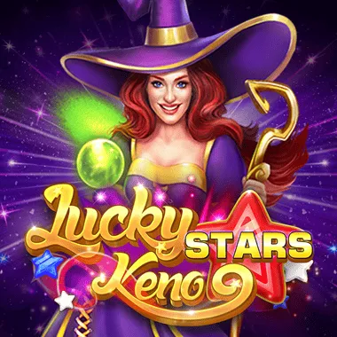 lucky-stars-keno