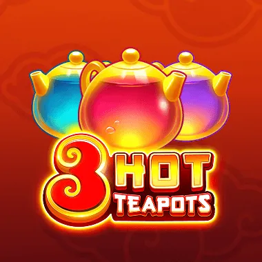 3-hot-teapots