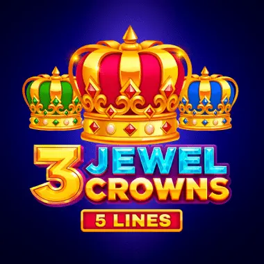 3-jewel-crowns