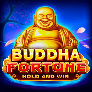 buddha-fortune