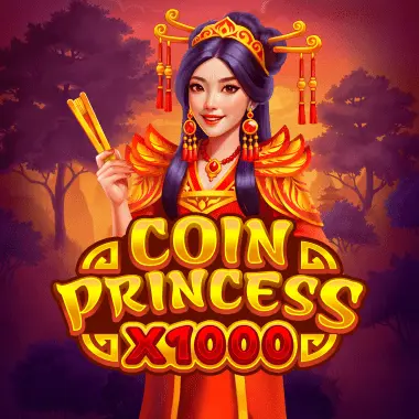 coin-princess-x1000