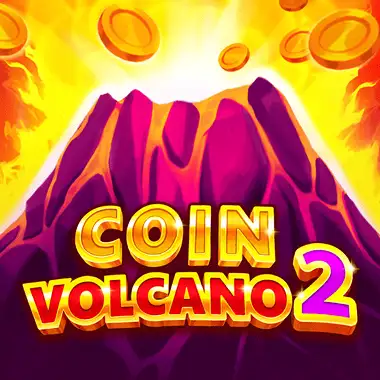 coin-volcano-2