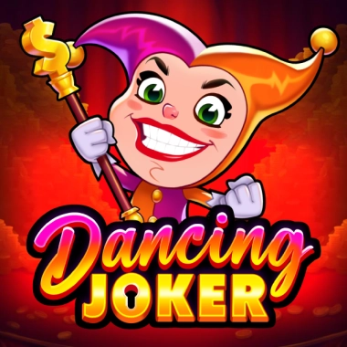dancing-joker