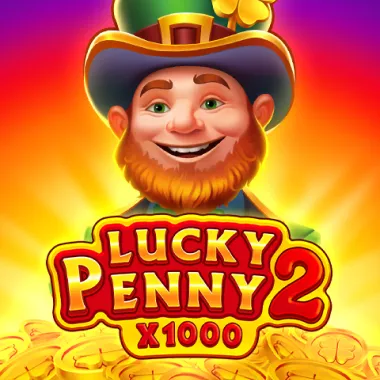 lucky-penny-2