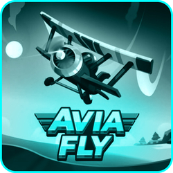 aviafly