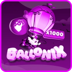 ballonix