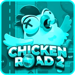 chicken-road-20