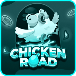 chicken-road