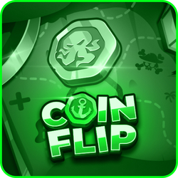 coinflip