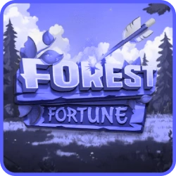 forest-fortune-inout