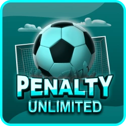penalty-unlimited