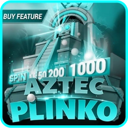 plinko-aztec