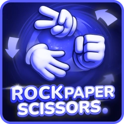 rock-paper-scissors