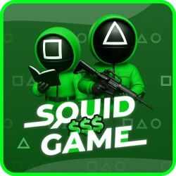 squidgame